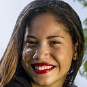 عائشة العلي